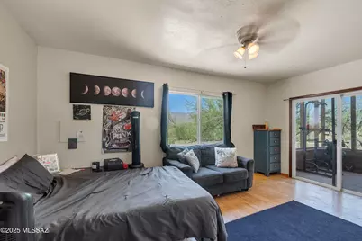 7370 S Cactus Thorn Lane, Tucson, AZ 85747 - Photo 12