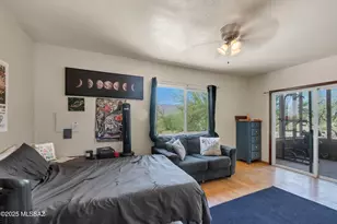 7370 S Cactus Thorn Ln, Tucson, AZ 85747 - Photo 12