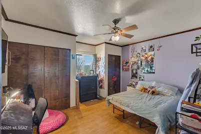 7370 S Cactus Thorn Lane, Tucson, AZ 85747 - Photo 10