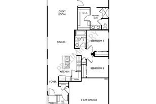 [Address not provided], Vail, AZ 85641 - Photo 16