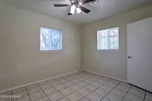 4808 E Pima St, Tucson, AZ 85712 - Photo 14