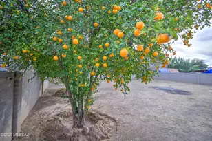 4808 E Pima St, Tucson, AZ 85712 - Photo 18