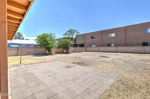 4808 E Pima St, Tucson, AZ 85712 - Photo 16