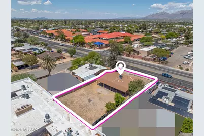 4808 E Pima Street, Tucson, AZ 85712 - Photo 20