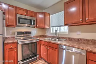 4808 E Pima St, Tucson, AZ 85712 - Photo 8