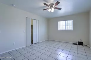 4808 E Pima St, Tucson, AZ 85712 - Photo 12