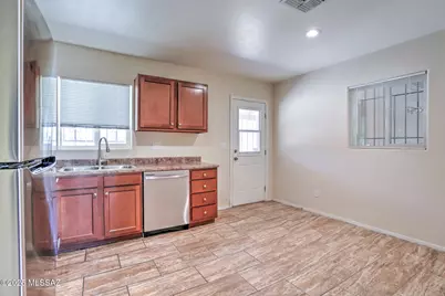 4808 E Pima Street, Tucson, AZ 85712 - Photo 10