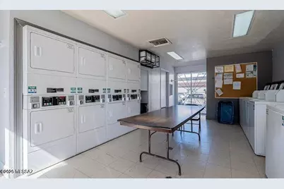 818 S Langley Avenue #201, Tucson, AZ 85710 - Photo 8