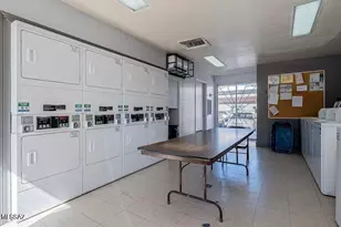 818 S Langley Ave, Tucson, AZ 85710 - Photo 8