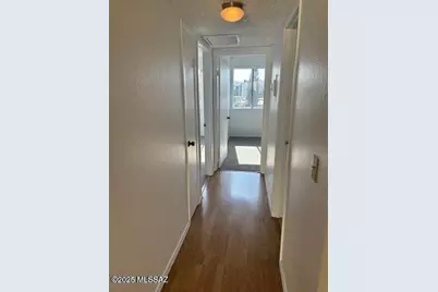 818 S Langley Avenue #201, Tucson, AZ 85710 - Photo 16