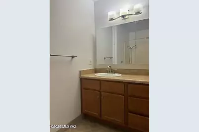 818 S Langley Avenue #201, Tucson, AZ 85710 - Photo 26