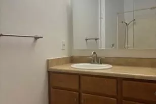 818 S Langley Ave, Tucson, AZ 85710 - Photo 26