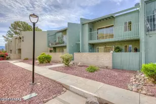 818 S Langley Ave, Tucson, AZ 85710 - Photo 1
