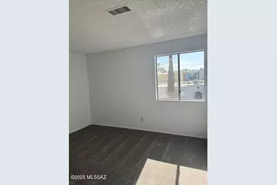 818 S Langley Avenue #201, Tucson, AZ 85710 - Photo 22