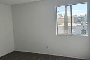 818 S Langley Ave, Tucson, AZ 85710 - Photo 22