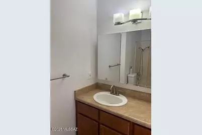 818 S Langley Avenue #201, Tucson, AZ 85710 - Photo 24