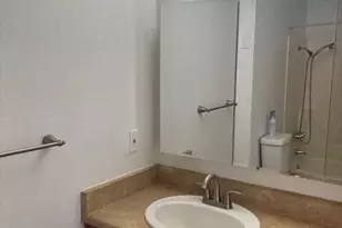 818 S Langley Ave, Tucson, AZ 85710 - Photo 24