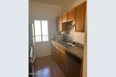 818 S Langley Avenue #201, Tucson, AZ 85710 - Photo 20