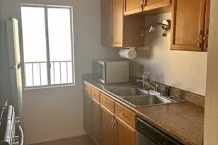 818 S Langley Ave, Tucson, AZ 85710 - Photo 20