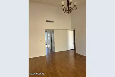 818 S Langley Avenue #201, Tucson, AZ 85710 - Photo 14