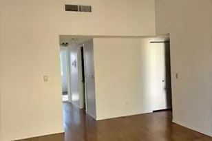 818 S Langley Ave, Tucson, AZ 85710 - Photo 14