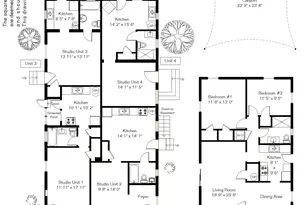 243 E University Blvd, Tucson, AZ 85705 - Photo 48