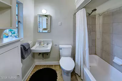 243 E University Boulevard, Tucson, AZ 85705 - Photo 10