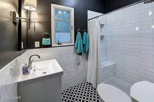 243 E University Blvd, Tucson, AZ 85705 - Photo 20