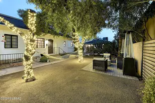 243 E University Blvd, Tucson, AZ 85705 - Photo 46