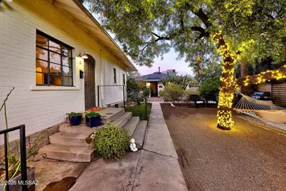 243 E University Boulevard, Tucson, AZ 85705 - Photo 44