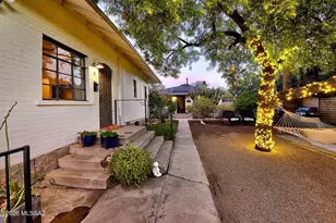 243 E University Blvd, Tucson, AZ 85705 - Photo 44