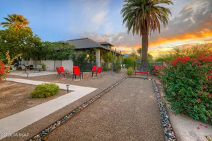 243 E University Blvd, Tucson, AZ 85705 - Photo 42