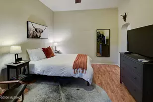 243 E University Blvd, Tucson, AZ 85705 - Photo 22