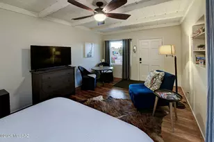 243 E University Blvd, Tucson, AZ 85705 - Photo 6