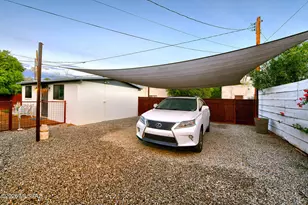 243 E University Blvd, Tucson, AZ 85705 - Photo 40