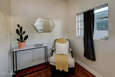 243 E University Boulevard, Tucson, AZ 85705 - Photo 8