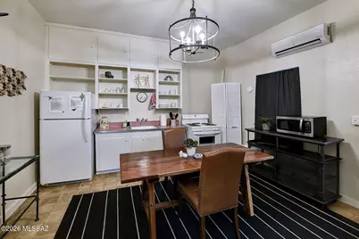 243 E University Boulevard, Tucson, AZ 85705 - Photo 12