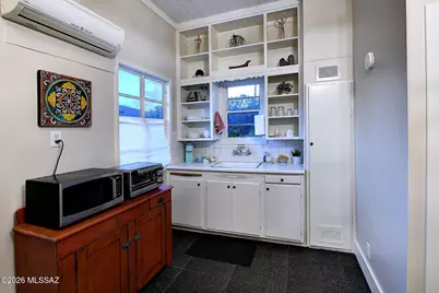243 E University Boulevard, Tucson, AZ 85705 - Photo 24
