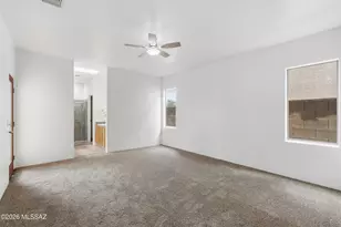 3774 N Lost Chestnut Dr, Tucson, AZ 85719 - Photo 22