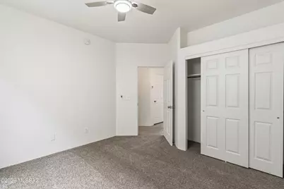 3774 N Lost Chestnut Drive, Tucson, AZ 85719 - Photo 30