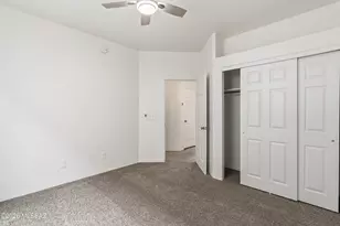 3774 N Lost Chestnut Dr, Tucson, AZ 85719 - Photo 30