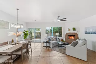 3774 N Lost Chestnut Dr, Tucson, AZ 85719 - Photo 8