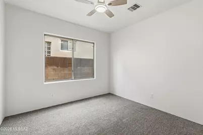 3774 N Lost Chestnut Drive, Tucson, AZ 85719 - Photo 28