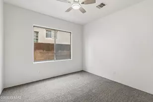 3774 N Lost Chestnut Dr, Tucson, AZ 85719 - Photo 28