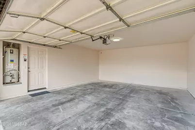 3774 N Lost Chestnut Drive, Tucson, AZ 85719 - Photo 34