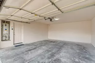 3774 N Lost Chestnut Dr, Tucson, AZ 85719 - Photo 34