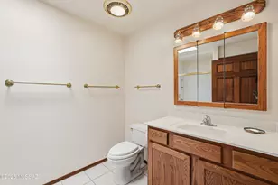 17320 S Placita Exquisita, Sahuarita, AZ 85629 - Photo 36