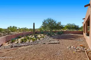 17320 S Placita Exquisita, Sahuarita, AZ 85629 - Photo 46