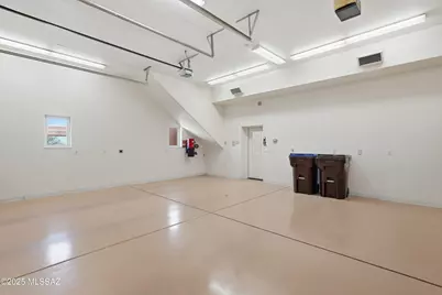 17320 S Placita Exquisita, Sahuarita, AZ 85629 - Photo 40