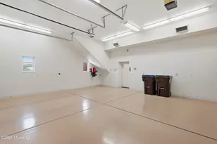 17320 S Placita Exquisita, Sahuarita, AZ 85629 - Photo 40